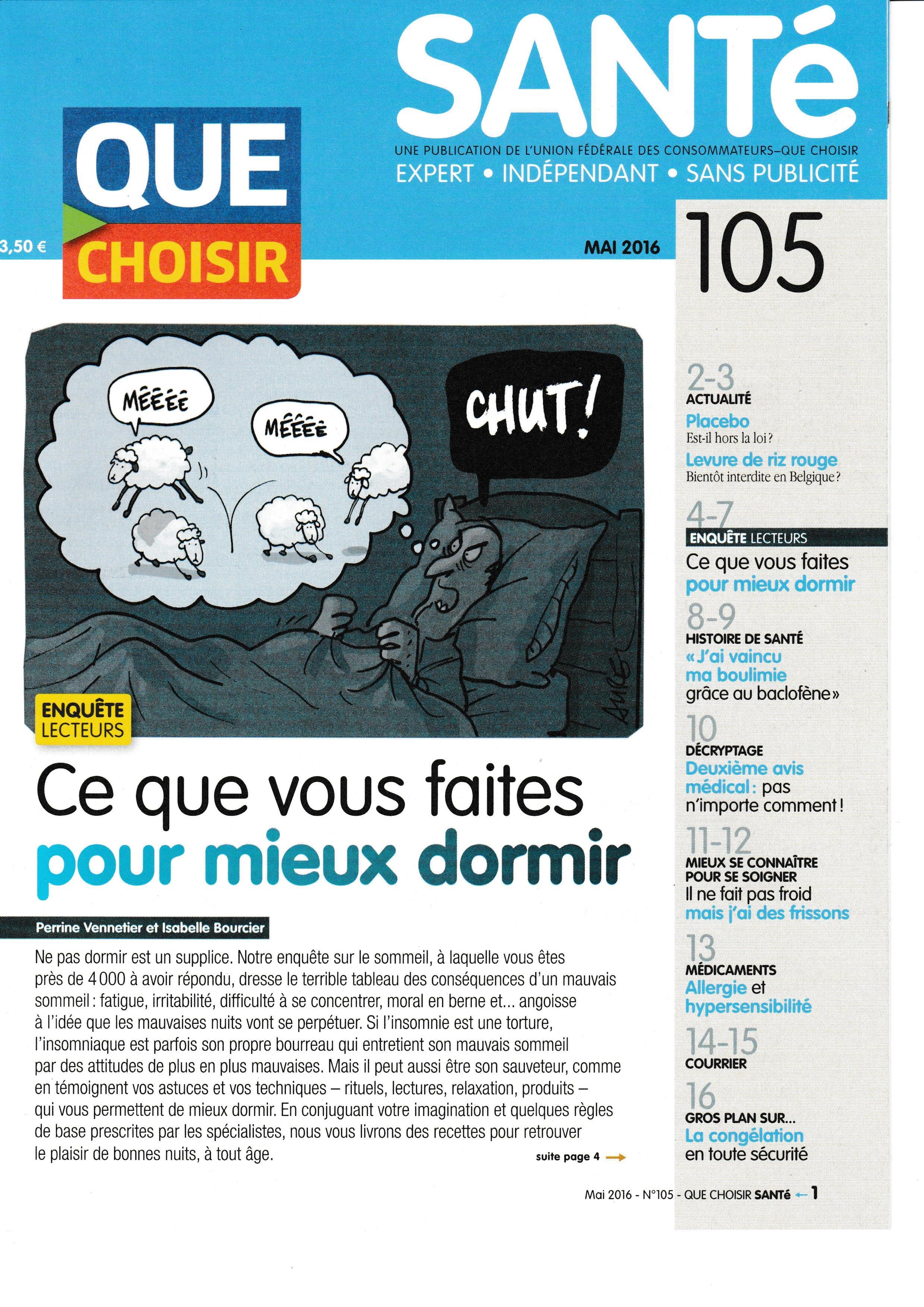 avis sur meilleur site de rencontre