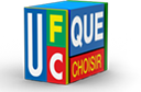 UFC Que Choisir