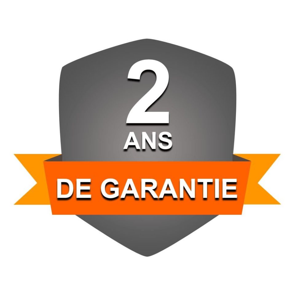 garanties