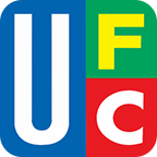 UFC Que Choisir Région Occitanie